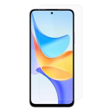 Honor Play 50 Plus Beskyttelsesglass Case Friendly Klar