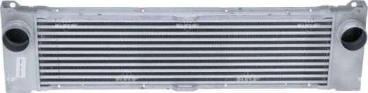 NRF 30901 Intercooler