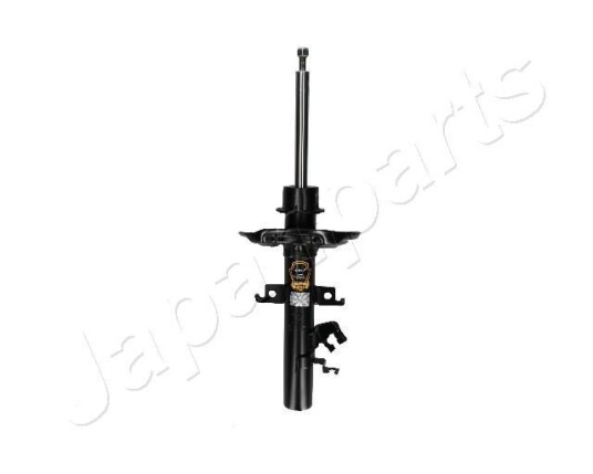 Støtdemper JAPANPARTS MM-00838