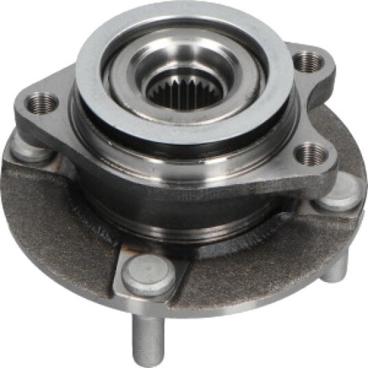 Hjullager KAVO PARTS WBH 6531