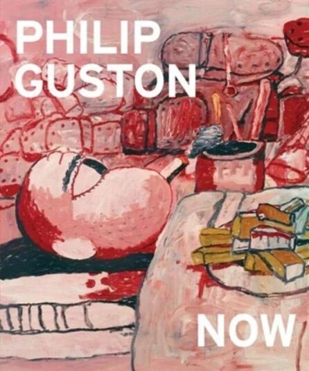 Philip Guston Now Av Philip Guston Philip Guston Now Av Philip Guston