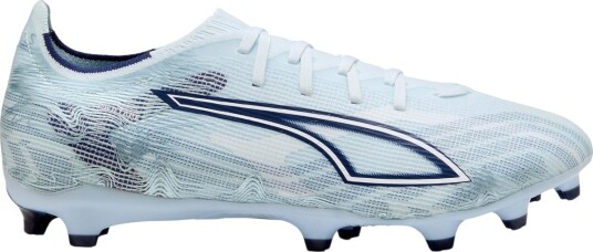 PUMA Ultra 6 Match Fg/Ag White 46.5