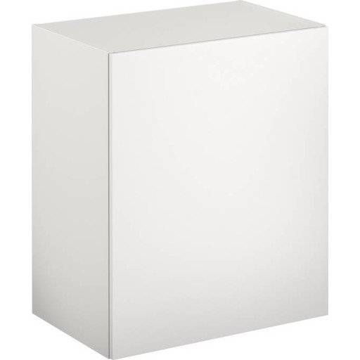 Gustavsberg Artic Pro veggskap, 39,9x70 cm, hvit Gustavsberg Artic Pro veggskap, 39,9x70 cm, hvit