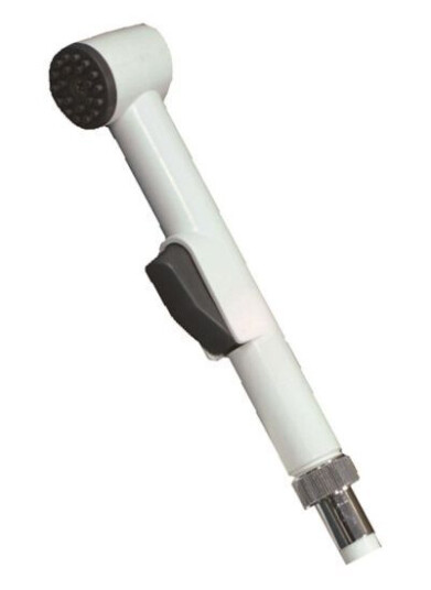 Arrow 24601 Bidédusj