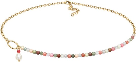 Momoni Dame Accessories Flerfarget ONE SIZE,