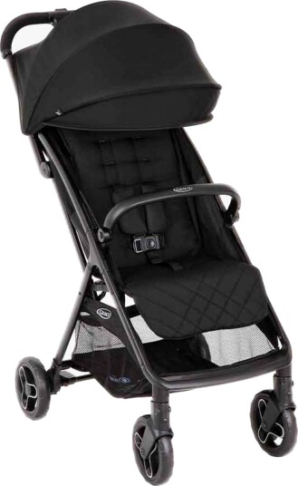 Graco Myavo Midnight GS2107BBMDN0 Graco Myavo Midnight GS2107BBMDN0