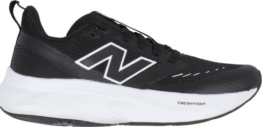 New Balance New Balance Freshfoam 625 Kids Lace Black 40