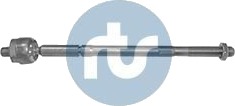 Aksialledd, parallellstag RTS 92-05830-010