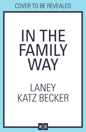 In the Family Way