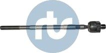 Aksialledd, parallellstag RTS 92-08083-2