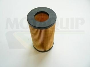 MOTAQUIP VFL481 Oljefilter MOTAQUIP VFL481 Oljefilter