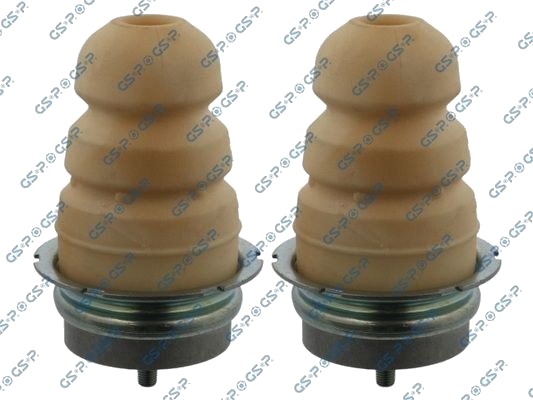 Fjærstopper GSP 5407730PK