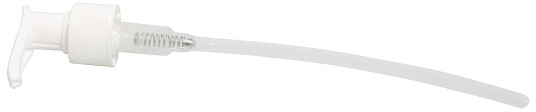 Maria Åkerberg Pump for 500 ml bottle