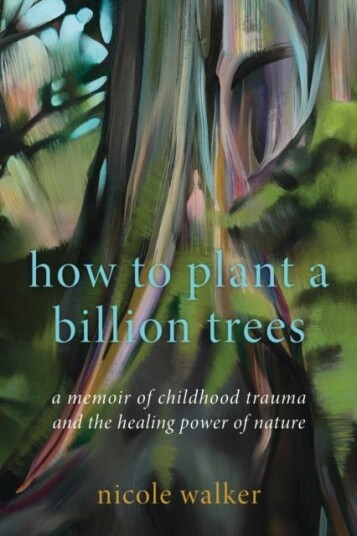 How to Plant a Billion Trees How to Plant a Billion Trees