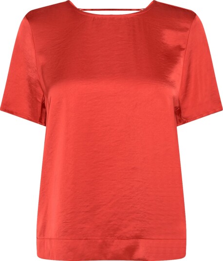MBYM Nivara M ROCOCCO RED M MBYM Nivara M ROCOCCO RED M