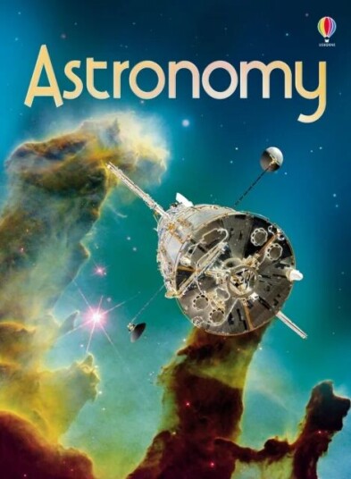 Astronomy Av Emily Bone Astronomy Av Emily Bone