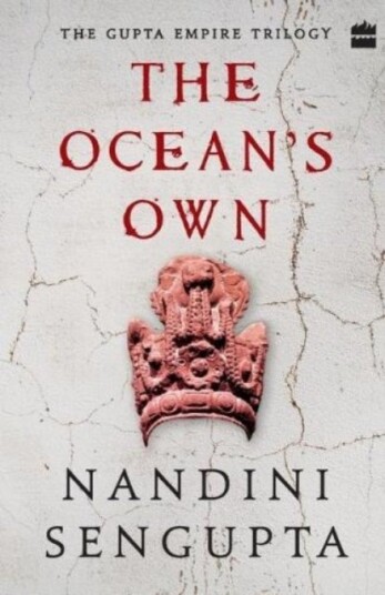 The Ocean's Own The Ocean's Own