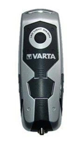 VARTA Power Line Dynamo Light