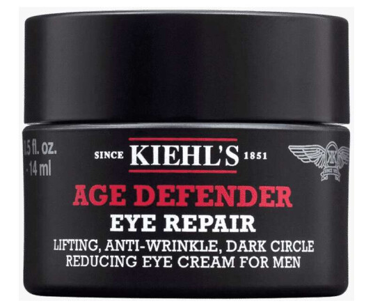 Kiehl's Age Defender Eye Repair 14 ml
