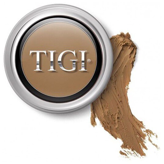 TIGI Cosmetics Crème Concealer Dark 1,7g TIGI Cosmetics Crème Concealer Dark 1,7g