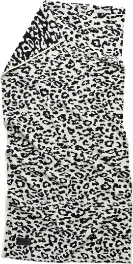 MAGNIBERG Wild Bath Towel White 140X70 MAGNIBERG Wild Bath Towel White 140X70