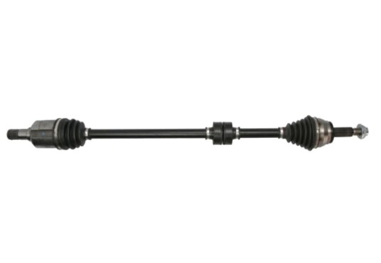 POINT GEAR PNG76433 Drivaksel