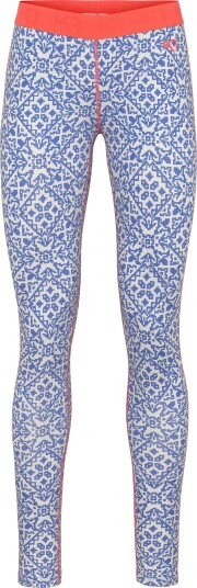 Kari Traa Women"s Fryd Pants Sea S