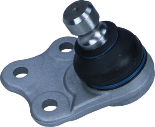 Bærekule QUARO QS0351/HQ Bærekule QUARO QS0351/HQ