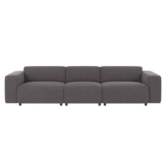 Rowico Willard sofa 4 seter 121451