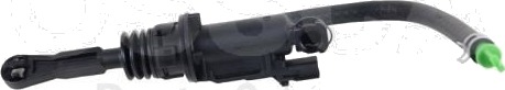 Hovedsylinder, clutch OSSCA 86874