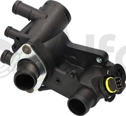Alfa e-Parts AF10522 Termostathus