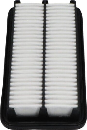 Luftfilter KAVO PARTS KA 1607