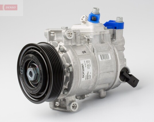 AC kompressor DENSO DCP32061 AC kompressor DENSO DCP32061