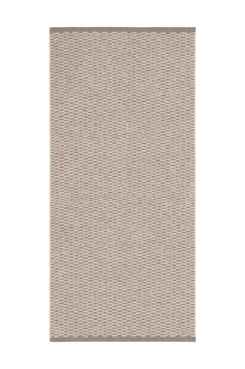 Horredsmattan Teppe Mixed Signe 1626472-01-54