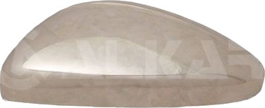 Tildekning, sidespeil ALKAR 6345296