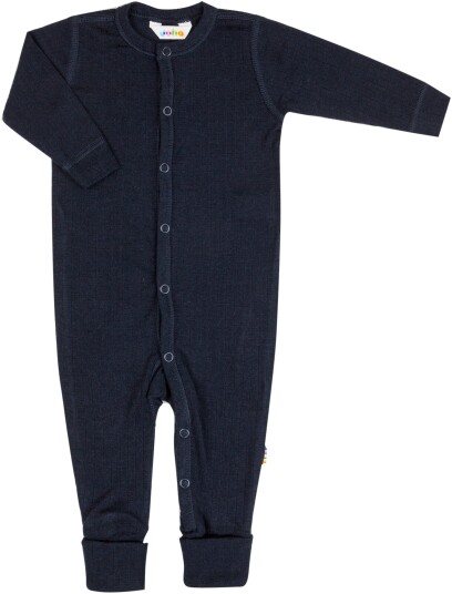 Joha Pysjamas Navy 80