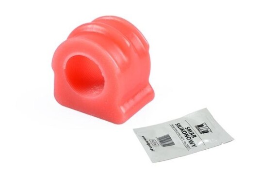 Stabilisator foring TEDGUM TED99395
