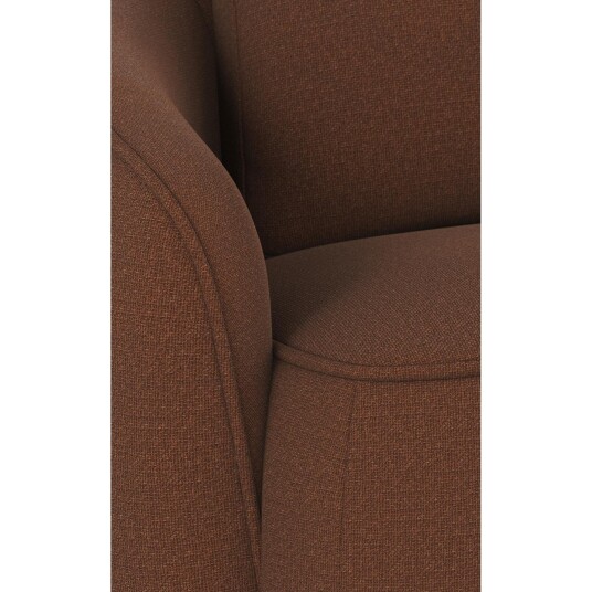 Rowico Norris sofa 4 seter 125071