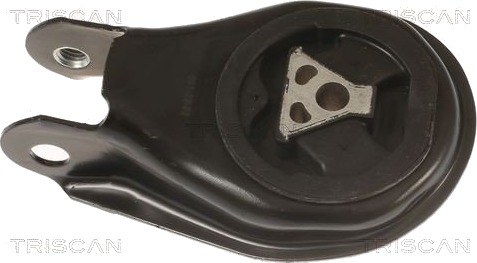 TRISCAN 8505 10200 Motorfeste