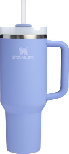 Stanley Quencher H2.0 Flowstate 0.89 l Violet