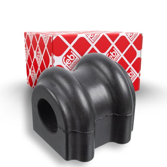 Stabilisator foring FEBI BILSTEIN 173482