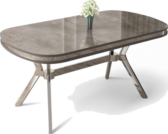 Dining Table Hanah Home -