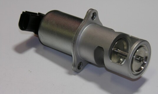 EGR-ventil STARQ SQ322-13183 88056 EGR-ventil STARQ SQ322-13183 88056