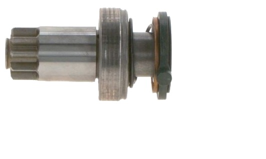 Friløpsgir, starter BOSCH 1 006 209 680