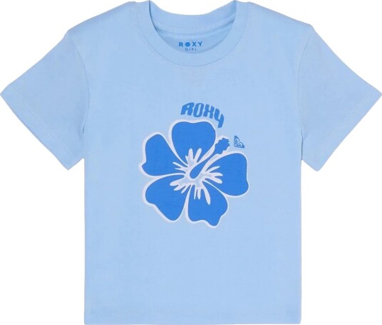Roxy Baby One More Time Blue 164
