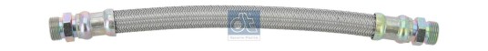 Bremseslange DT Spare Parts 4.80186