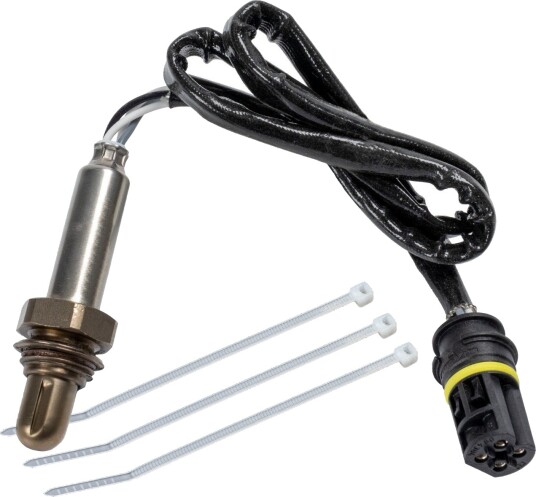 FEBI BILSTEIN 177243 Lambdasonde