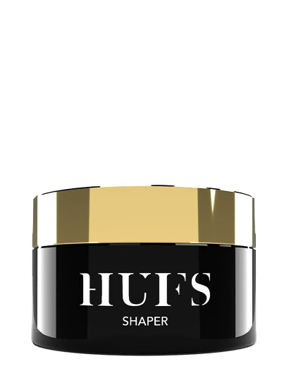 HUFS Shaper Black 85 ML HUFS Shaper Black 85 ML