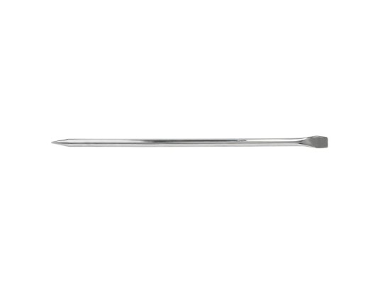 Ks Tools 9643206 Træmejsel, Stemmejern