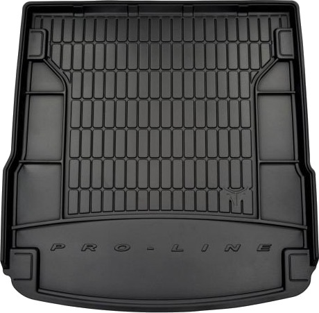 FROGUM TM406643 Gulvplate til bagasjerom / teppe til bagasjerom